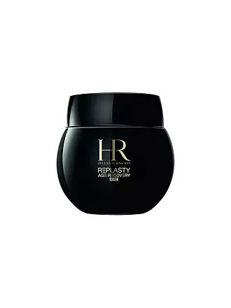 HELENA RUBINSTEIN | Augencreme - Re-Plasty Age Recovery Eye 15ml | 